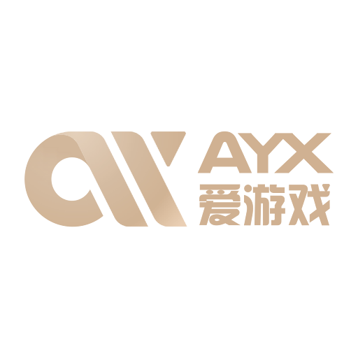 long8官方app：[图]字母哥空砍31+9里萨谢新高36分 雄鹿不敌老鹰.